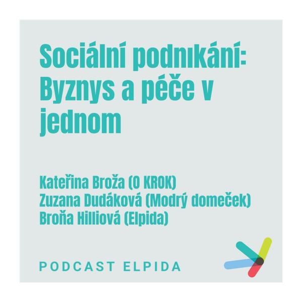 Elpida